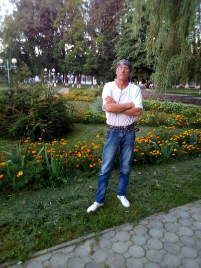  ,   , 53 ,   ,   , c 