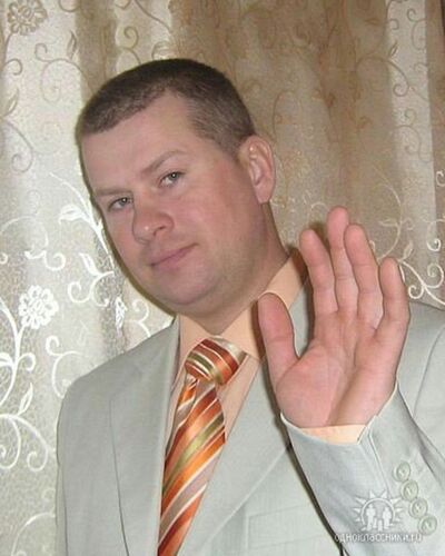  ,   , 50 ,   