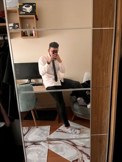  Alanya,   Harmany, 24 ,   ,   