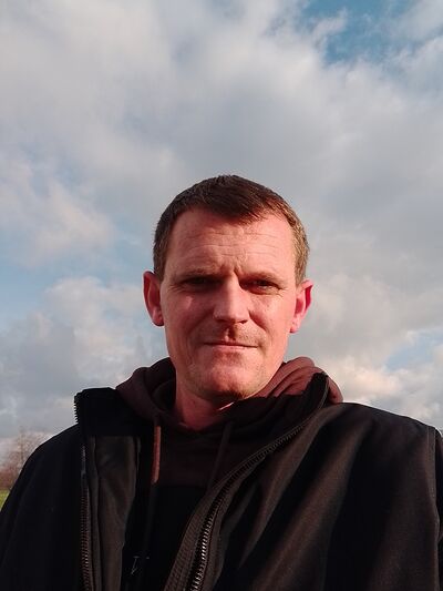  Offenburg,   , 42 ,   c 
