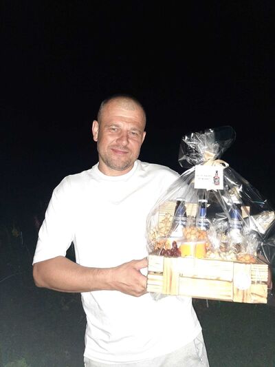  Posen,   Andrei, 44 ,   ,   