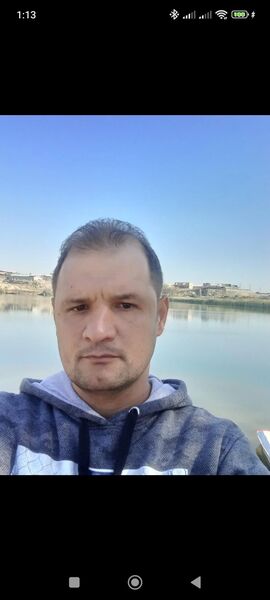  ,   Temur, 38 ,   ,   , c 
