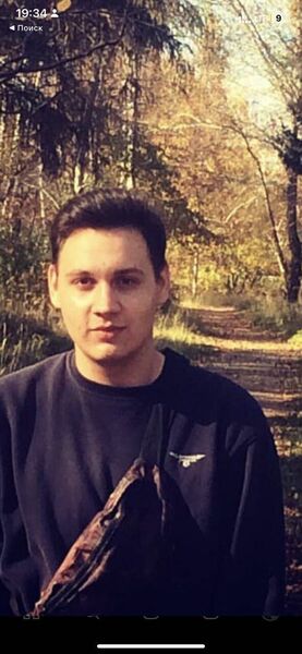  -,   , 28 ,   ,   , c , 