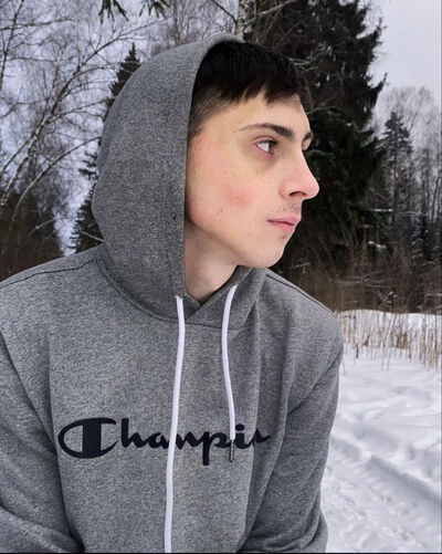  ,   , 23 ,   ,   , 