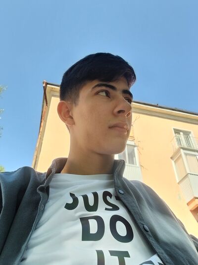  ,   , 21 ,   ,   