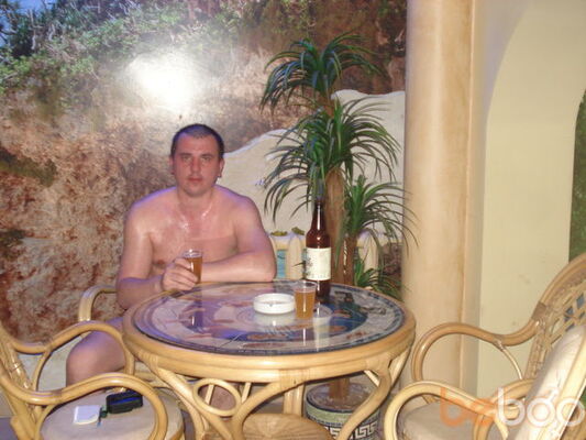  ,   , 48 ,     , c 