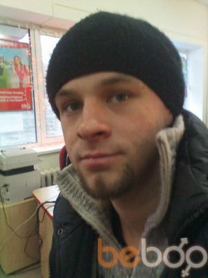  ,    , 38 ,  
