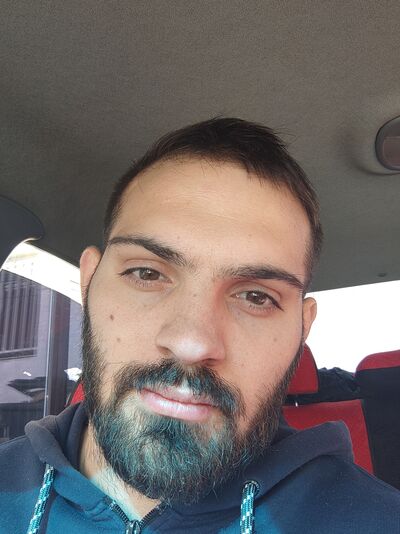  ,   , 33 ,   ,   