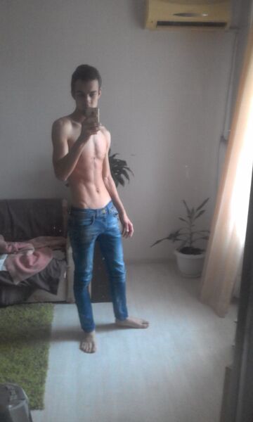  ,   , 31 ,   ,   , c 