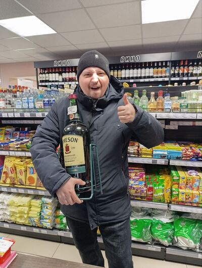  -,   Marseev, 32 ,   ,   
