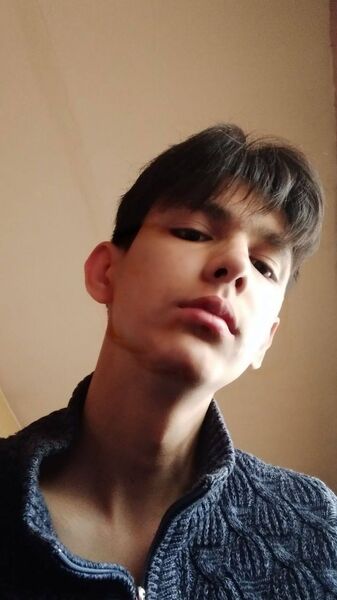  ,   , 21 ,   ,   