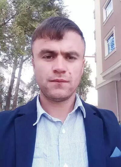  ,   , 34 ,   ,   , c , 