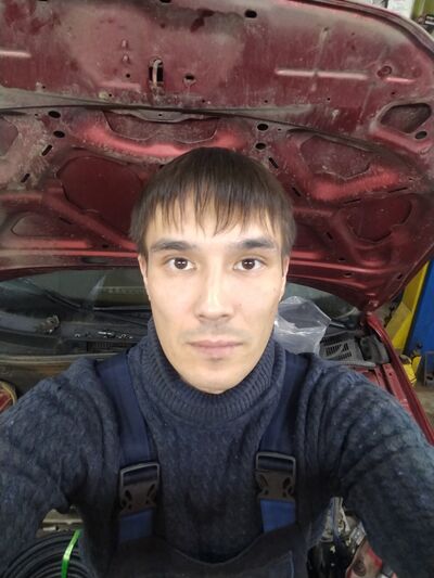   ,   , 31 ,   ,   , 