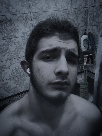  ,   RAMAZAN, 20 ,   ,   