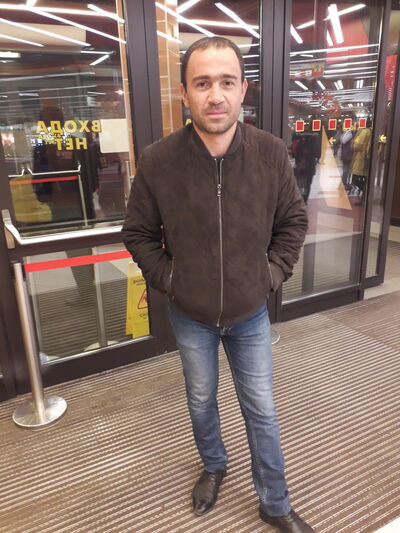  ,   Gevorg, 40 ,   ,   , c 