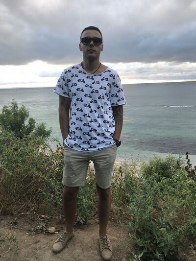  ,   , 33 ,   