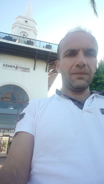  ,   Alper, 46 ,   ,   , c 