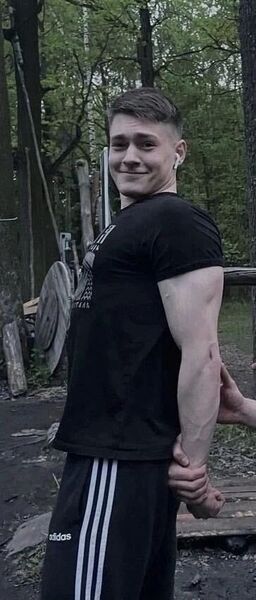  ,   , 28 ,   ,   