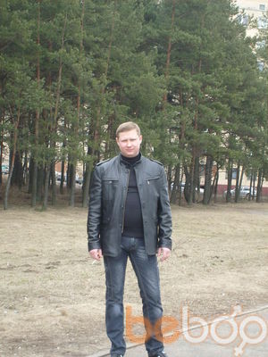  ,   STUGA, 41 ,   ,   , c 