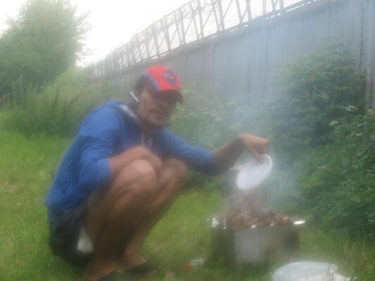  ,   Hasan, 38 ,   ,   , c 