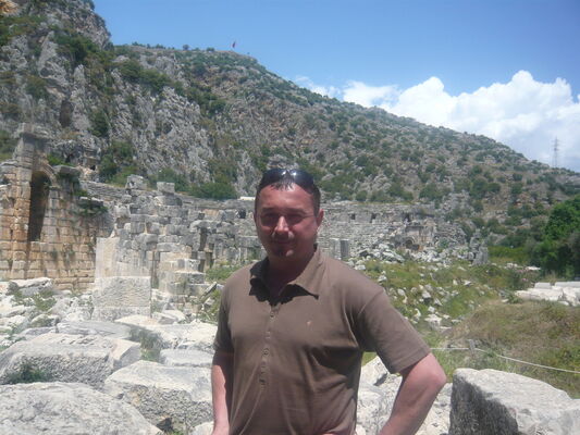  ,   , 54 ,   