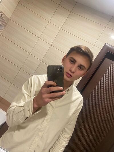  ,   , 23 ,   ,   