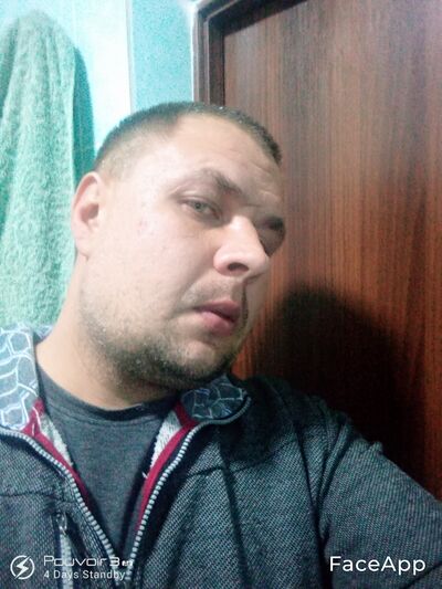  ,   , 38 ,   ,   , c , 