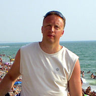  4775260  SergGray, 54 ,    