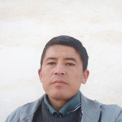  ,   Zafar, 32 ,   ,   