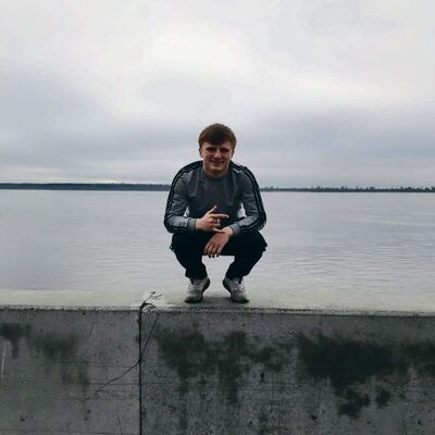  ,   Danil, 23 ,   ,   , 