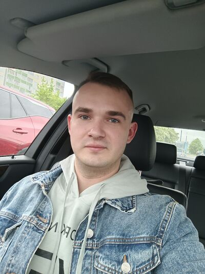  ,   , 27 ,   ,   , c , 