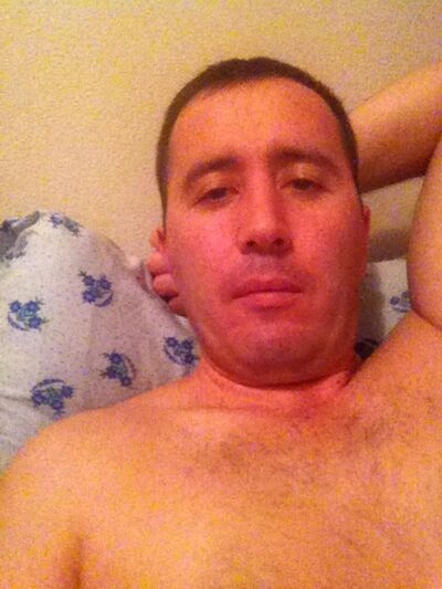  ,   Azamat, 44 ,     , c 