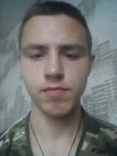  ,   , 21 ,   ,   , 