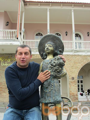  ,   Giorgi, 46 ,   ,   , c 