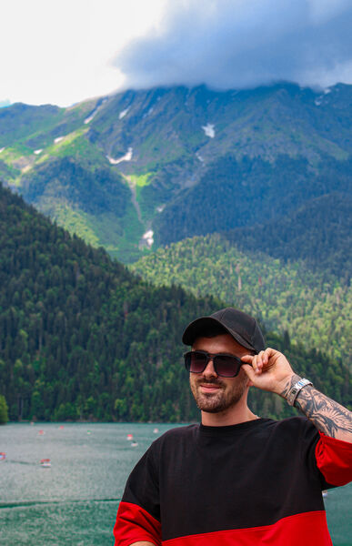  ,   Alexey, 26 ,   ,   