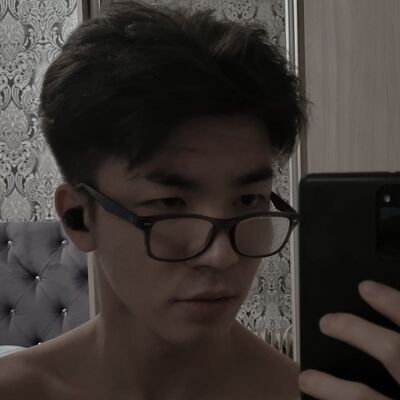  ,   Alisher, 21 ,   ,   , c , 