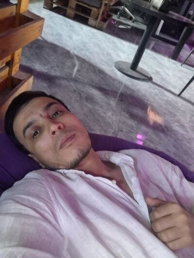  -,   , 39 ,     , c , 