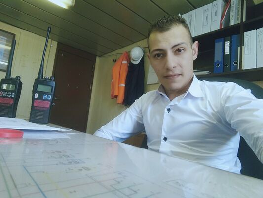   ,   MAX, 32 ,   ,   , c , 