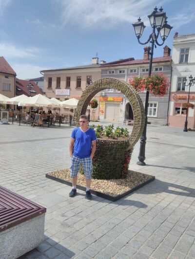  ,   , 50 ,   