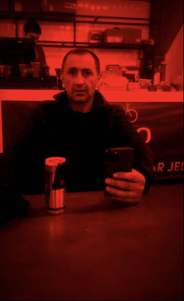  Belchatow,   , 42 ,   ,   