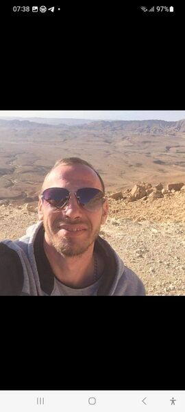  Elat,   , 37 ,   ,   , 