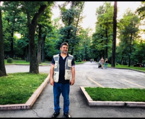 ,   Romio_almaty, 40 ,     , c 