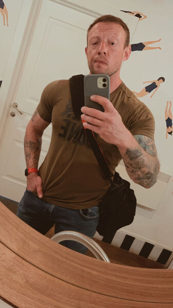  -,   , 40 ,   ,   