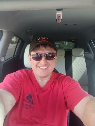  Novy,   , 49 ,   ,   , 