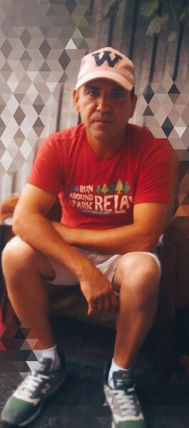  ,   ARAM, 39 ,   ,   