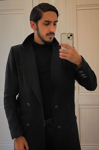  ,   Edvard, 19 ,   ,   