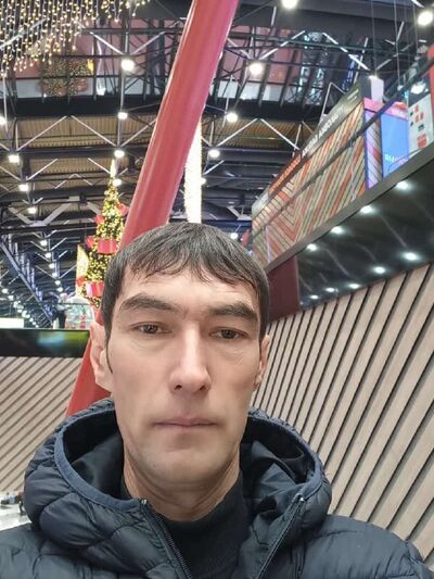  ,   , 46 ,   ,   