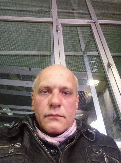  ,   , 49 ,   ,   , 