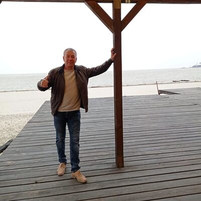  ,   , 52 ,   ,   , c , 