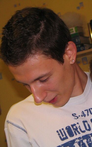  ,   , 33 ,   ,   , c 